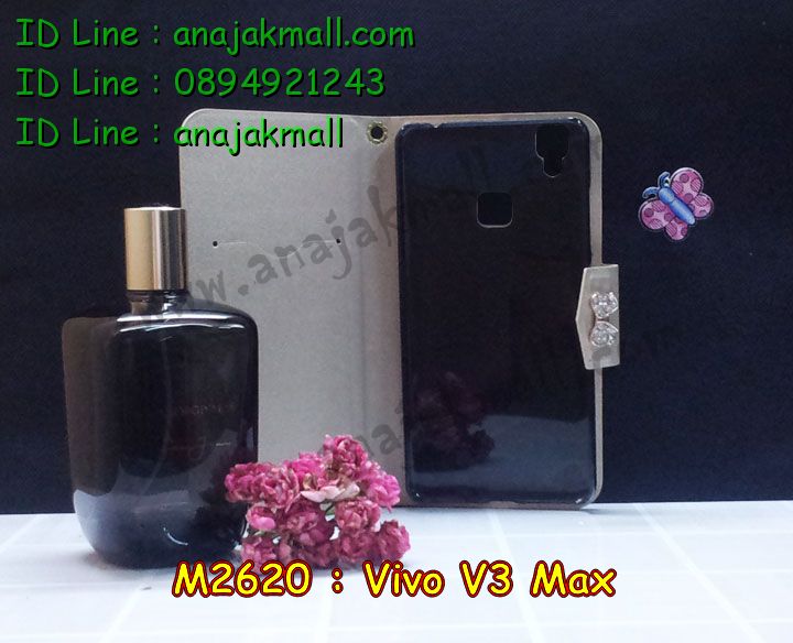 เคสหนัง Vivo v3 max,รับสกรีนเคส Vivo v3 max,เคสอลูมิเนียมหลังกระจก vivo v3 max,เคสไดอารี่ Vivo v3 max,เคสฝาพับ Vivo v3 max,เคสโรบอท Vivo v3 max,เคสกันกระแทก Vivo v3 max,เคสยางนูน 3 มิติ Vivo v3 max,สกรีนลาย Vivo v3 max,เคสซิลิโคน Vivo v3 max,เคสพิมพ์ลาย Vivo v3 max,เคสสกรีนฝาพับวีโว v3 max,เคสหนังไดอารี่ Vivo v3 max,เคสการ์ตูน Vivo v3 max,เคสแข็ง Vivo v3 max,เคสนิ่ม Vivo v3 max,เคสนิ่มลายการ์ตูน Vivo v3 max,เคสยางการ์ตูน Vivo v3 max,เคสยางสกรีน 3 มิติ Vivo v3 max,เคสยางลายการ์ตูน Vivo v3 max,เคสคริสตัล Vivo v3 max,เคสฝาพับคริสตัล Vivo v3 max,เคสยางหูกระต่าย Vivo v3 max,เคสตกแต่งเพชร Vivo v3 max,สั่งสกรีนเคสวีโว v3 max,เคสแข็งประดับ Vivo v3 max,เคสยางนิ่มนูน 3d Vivo v3 max,เคสลายการ์ตูนนูน3 มิติ Vivo v3 max,สกรีนลายการ์ตูน Vivo v3 max,สกรีนเคสมือถือ Vivo v3 max,เคสแข็งลายการ์ตูน 3d Vivo v3 max,เคสยางลายการ์ตูน 3d Vivo v3 max,เคสหูกระต่าย Vivo v3 max,เคส 2 ชั้น กันกระแทก Vivo v3 max,เคสสายสะพาย Vivo v3 max,เคสแข็งนูน 3d Vivo v3 max,ซองหนังการ์ตูน Vivo v3 max,เคสบัมเปอร์วีโว v3 max,กรอบอลูมิเนียมวีโว v3 max,สกรีนเคสยางวีโว v3 max,ซองคล้องคอ Vivo v3 max,เคสประดับแต่งเพชร Vivo v3 max,เคสฝาพับสกรีนลาย Vivo v3 max,กรอบอลูมิเนียม Vivo v3 max,เคสฝาพับประดับ Vivo v3 max,เคสขอบโลหะอลูมิเนียม Vivo v3 max,เคสอลูมิเนียม Vivo v3 max,เคสสกรีน 3 มิติ Vivo v3 max,เคสลายนูน 3D Vivo v3 max,เคสการ์ตูน3 มิติ Vivo v3 max,เคสหนังสกรีนลาย Vivo v3 max,เคสหนังสกรีน 3 มิติ Vivo v3 max,เคสบัมเปอร์อลูมิเนียม Vivo v3 max,เคสกรอบบัมเปอร์ Vivo v3 max,bumper Vivo v3 max